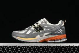 Picture of New Balance 1906 _SKUfw18028676468386509fw